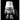 Transformers Megatron Nendoroid - Transwarp Toys
