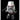 Transformers Megatron Nendoroid - Transwarp Toys