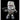 Transformers Megatron Nendoroid - Transwarp Toys
