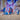 PRE-ORDER Transformers Studio Series 86 Commander Class Ultra Magnus - Transwarp Toys