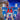 PRE-ORDER Transformers Studio Series 86 Commander Class Ultra Magnus - Transwarp Toys