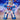 PRE-ORDER Transformers Studio Series 86 Commander Class Ultra Magnus - Transwarp Toys