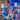 PRE-ORDER Transformers Studio Series 86 Commander Class Ultra Magnus - Transwarp Toys