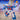 PRE-ORDER Transformers Studio Series 86 Commander Class Ultra Magnus - Transwarp Toys