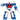 PRE-ORDER Transformers Studio Series 86 Commander Class Ultra Magnus - Transwarp Toys