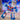 PRE-ORDER Transformers Studio Series 86 Commander Class Ultra Magnus - Transwarp Toys