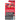 PRE-ORDER Transformers Studio Series 86 Core Class Frenzy - Transwarp Toys