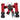 PRE-ORDER Transformers Studio Series 86 Core Class Frenzy - Transwarp Toys