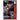 PRE-ORDER Transformers Studio Series Voyager Gamer Edition Megatron - Transwarp Toys