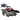 PRE-ORDER Transformers Studio Series Voyager Gamer Edition Megatron - Transwarp Toys