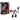 PRE-ORDER Transformers Studio Series Voyager Gamer Edition Megatron - Transwarp Toys