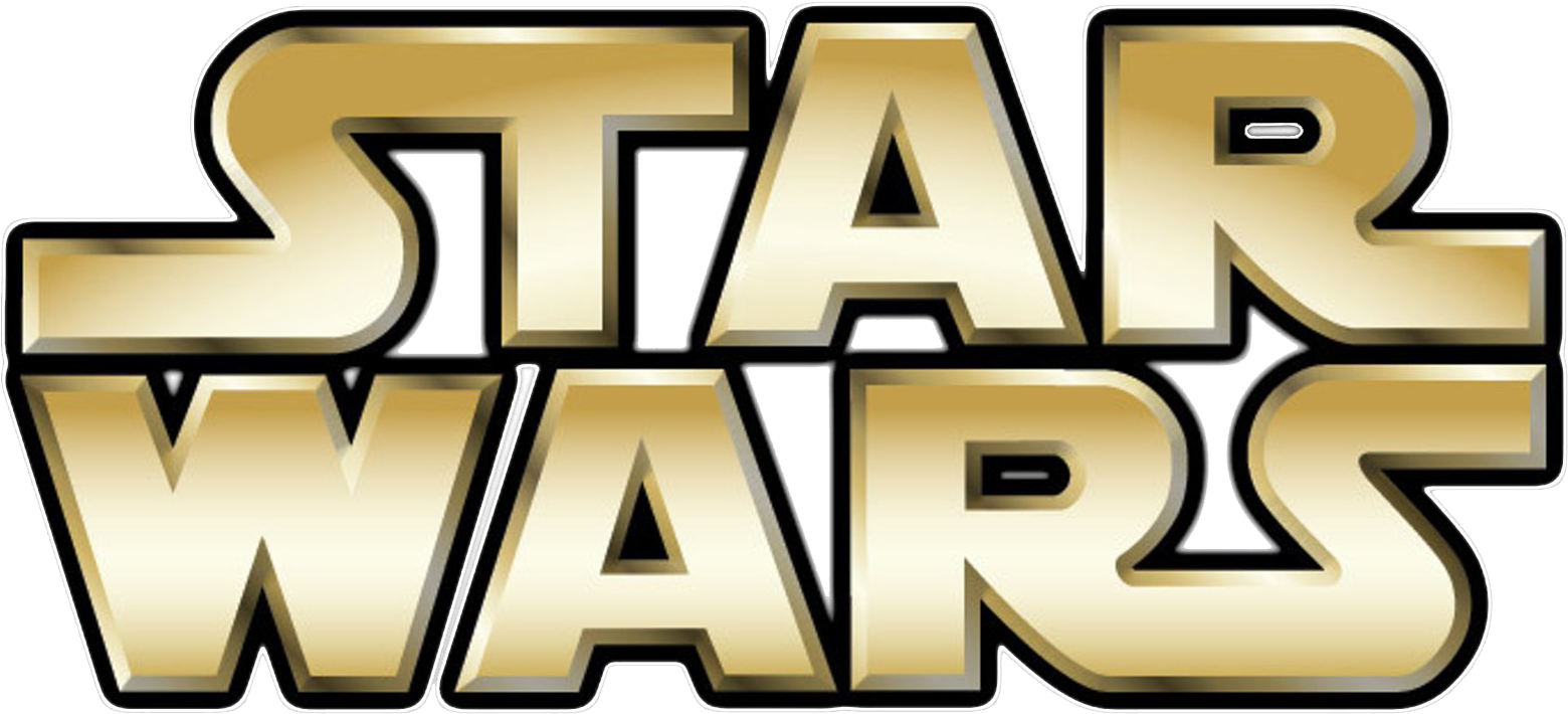 0-6267_star-wars-logo-png-file-star-wars-transparent - Transwarp Toys