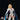 X-Men 97 Marvel Legends 6-inch Emma Frost Action Figure