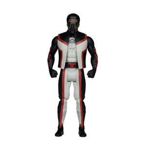 DC Super Powers Superman (2025) Mr. Terrific Action Figure