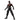 PRE-ORDER Marvel Legends Gamerverse Spider-Man 2 Miles Morales Brooklyn 2099 Suit