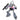 PRE-ORDER Transformers Studio Series 86 Leader Class Megatron