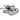 PRE-ORDER Transformers Studio Series 86 Leader Class Megatron