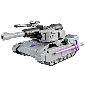 PRE-ORDER Transformers Studio Series 86 Leader Class Megatron