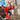 PRE-ORDER Marvel Legends Maximum Series Spider-Man Action Figure