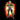 PRE-ORDER G.I. Joe Classified Series Retro Cardback G.I. Joe Trooper 6-Inch Action Figure