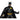 DC Multiverse Batman 1989 7-Inch Scale Action Figure