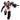 Transformers Generations Age of the Primes Deluxe Decepticon Crasher