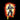 PRE-ORDER G.I. Joe Classified Series G.I. Joe Classified Series Retro Cardback B.A.T. (Battle Android Trooper) 6-Inch Action Figure
