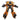 Transformers Studio Series Transformers: Age of Extinction Deluxe Class Concept Art KSI Widow
