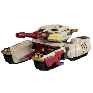 PRE-ORDER Transformers Legacy United Leader Class Armada Galvatron