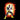 PRE-ORDER G.I. Joe Classified Series G.I. Joe Classified Series Retro Cardback B.A.T. (Battle Android Trooper) 6-Inch Action Figure