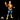 X-Men 97 Marvel Legends 6-inch Morph Action Figure