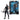 DC McFarlane Collector Edition Wave 12 Dark Archer 7-Inch Scale Action Figure (Platinum Variant)