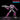 PRE-ORDER Transformers Studio Series Transformers: One Deluxe Class Elita-1