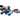 Transformers Generations Titans Return Titan Class Fortress Maximus