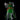 Marvel Legends Series Retro Dr. Doom