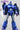 PRE-ORDER Fans Toys FT-61 Inquisitor - Transwarp Toys