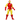 Marvel Legends Secret Wars Iron Man