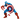 Marvel Legends Secret Wars Captain America
