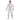 Marvel Legends Secret Wars Marvel’s Beyonder