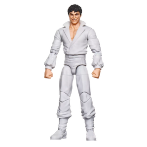 Marvel Legends Secret Wars Marvel’s Beyonder