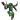 Transformers Age of the Primes Leader Class The Thirteen Liege Maximo