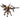 PRE-ORDER Transformers Age of the Primes Leader Class Onyx Prime