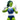 PRE-ORDER Marvel Legends She-Hulk (Fantastic 4)