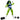 PRE-ORDER Marvel Legends She-Hulk (Fantastic 4)