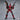 PRE-ORDER Marvel Legends Maximum Series Deadpool and Doop 6-Inch Action Figure