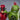 PRE-ORDER Marvel Legends Maximum Series Deadpool and Doop 6-Inch Action Figure
