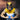 PRE-ORDER Deadpool & Wolverine Marvel Legends Wolverine Premium Roleplay Mask Prop Replica