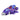 PRE-ORDER Transformers Age of the Primes Voyager Class Alpha Trion