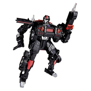 PRE-ORDER Transformers Age of the Primes Voyager Class Flatline