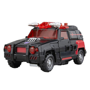 PRE-ORDER Transformers Age of the Primes Voyager Class Flatline